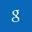 Приказы минкомсвязи | Ладога - Телеком | Добавить в закладки Google